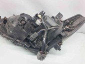  Far dreapta MAZDA 6 (GJ1) [Fabr 2014-2021] GHR4-51030