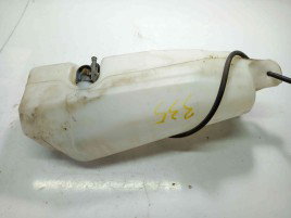 Vas lichid parbriz Dacia Logan 1.2 820060959 2004-2012