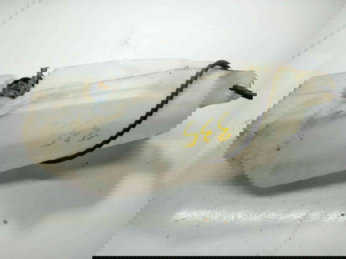 Vas lichid parbriz Dacia Logan 1.2 820060959 2004-2012