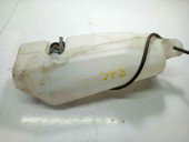 Vas lichid parbriz Dacia Logan 1.2 820060959 2004-2012