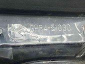  Far dreapta MAZDA 6 (GJ1) [Fabr 2014-2021] GHR4-51030