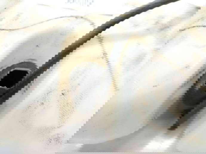 Vas lichid parbriz Dacia Logan 1.2 820060959 2004-2012