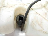 Vas lichid parbriz Dacia Logan 1.2 820060959 2004-2012