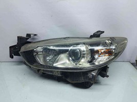  Far stanga MAZDA 6 (GJ1) [Fabr 2014-2021] GHR4-51040