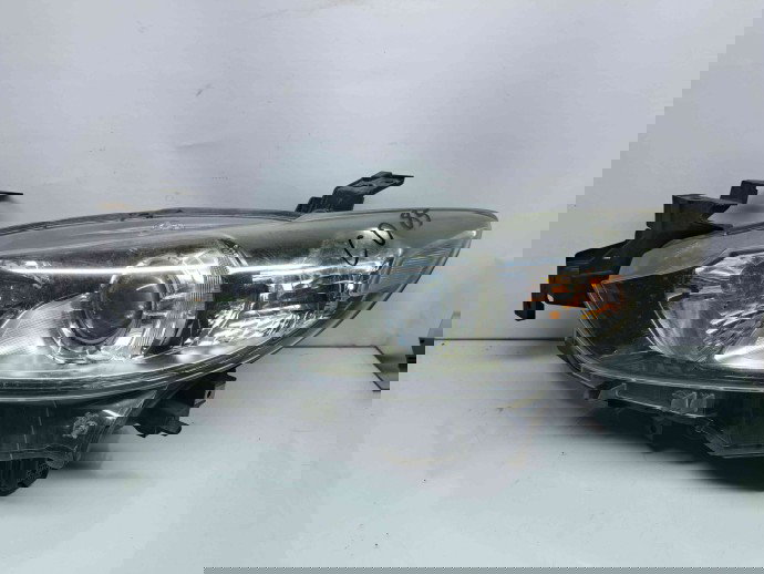  Far stanga MAZDA 6 (GJ1) [Fabr 2014-2021] GHR4-51040