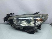  Far stanga MAZDA 6 (GJ1) [Fabr 2014-2021] GHR4-51040