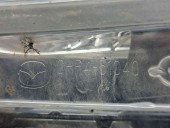  Far stanga MAZDA 6 (GJ1) [Fabr 2014-2021] GHR4-51040