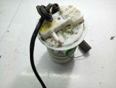 Pompa combustibil Dacia Logan 1.2 8200903683 2004-2012