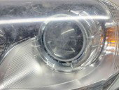  Far stanga MAZDA 6 (GJ1) [Fabr 2014-2021] GHR4-51040