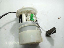 Pompa combustibil Dacia Logan 1.2 8200903683 2004-2012