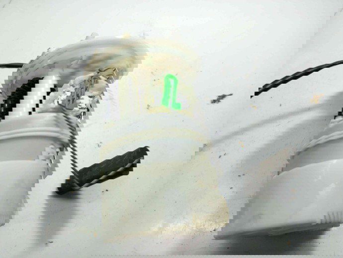 Pompa combustibil Dacia Logan 1.2 8200903683 2004-2012