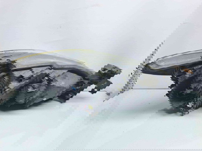  Far stanga MAZDA 6 (GJ1) [Fabr 2014-2021] GHR4-51040