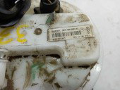 Pompa combustibil Dacia Logan 1.2 8200903683 2004-2012