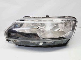  Far stanga Skoda Rapid (NH3) [Fabr 2012-2019] 5JC941015