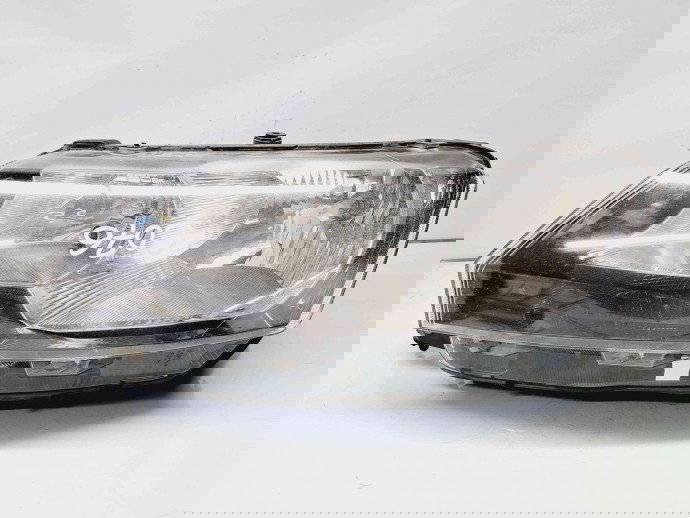  Far stanga Skoda Rapid (NH3) [Fabr 2012-2019] 5JC941015