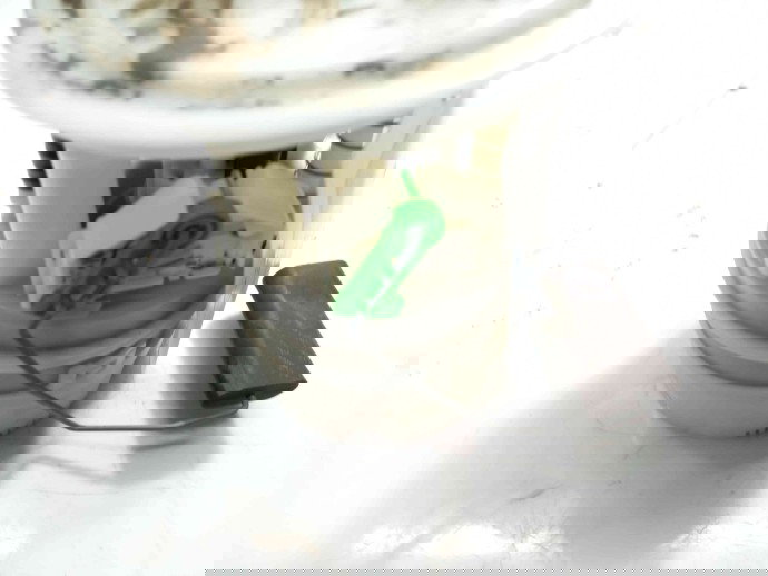 Pompa combustibil Dacia Logan 1.2 8200903683 2004-2012