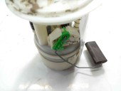 Pompa combustibil Dacia Logan 1.2 8200903683 2004-2012