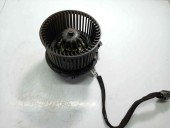 Aeroterma bord Dacia Logan 1.2 8200486104 2004-2012