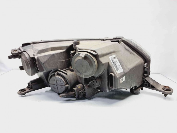  Far stanga Skoda Rapid (NH3) [Fabr 2012-2019] 5JC941015