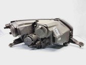  Far stanga Skoda Rapid (NH3) [Fabr 2012-2019] 5JC941015