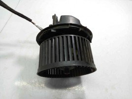 Aeroterma bord Dacia Logan 1.2 8200486104 2004-2012