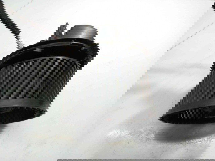 Aeroterma bord Dacia Logan 1.2 8200486104 2004-2012