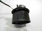 Aeroterma bord Dacia Logan 1.2 8200486104 2004-2012