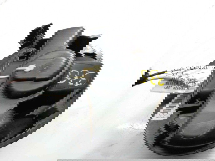 Aeroterma bord Dacia Logan 1.2 8200486104 2004-2012