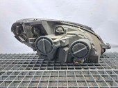  Far stanga Mercedes Clasa C (W204) [Fabr 2007-2014] A2048208561