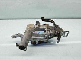 Racitor gaze Ford C-Max 2 [Fabr 2010-prezent] 9671187780 1.6 D4162T 84KW / 115CP