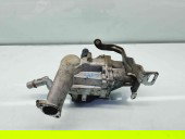 Racitor gaze Ford Mondeo 5 Sedan [Fabr 2014-2022] 9671187780 1.6 D4162T 84KW / 115CP