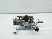 Racitor gaze Citroen Berlingo 2 [ Fabr 2008-2015] 9671187780 1.6 D4162T 84KW / 115CP