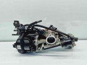 Racitor gaze Opel Insignia A [Fabr 2008-2016] 55577443 2.0 TDCI A20DTH 