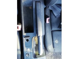 Frana de mana Audi A4 B6 break 1.9 TDI-AWX OEM 2001-2004