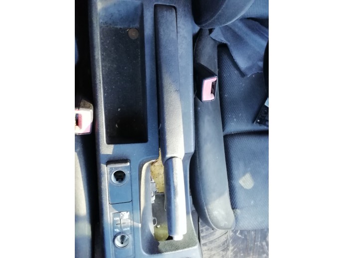 Frana de mana Audi A4 B6 break 1.9 TDI-AWX OEM 2001-2004