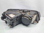  Far stanga Audi A8 (4H) [Fabr 2010-2017] 4H0941003