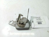 Broasca capota Dacia Logan 1.2 OEM 2004-2012