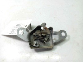 Broasca capota Dacia Logan 1.2 OEM 2004-2012