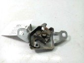 Broasca capota Dacia Logan 1.2 OEM 2004-2012