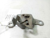 Broasca capota Dacia Logan 1.2 OEM 2004-2012