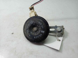 Claxon Dacia Logan 1.2 8200834492 2004-2012