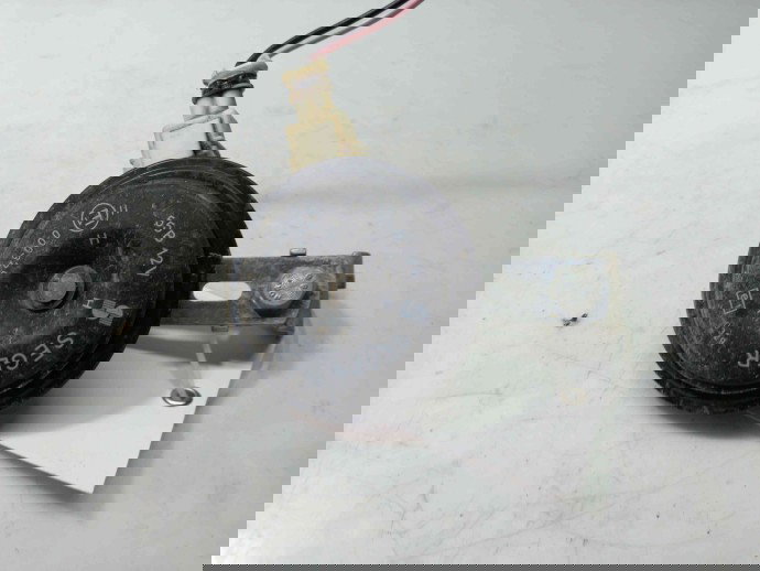 Claxon Dacia Logan 1.2 8200834492 2004-2012