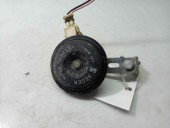 Claxon Dacia Logan 1.2 8200834492 2004-2012