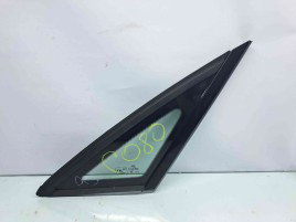 Geam caroserie fix dreapta Audi A8 (4H) [Fabr 2010-2017] OEM