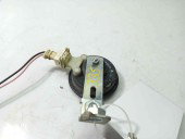 Claxon Dacia Logan 1.2 8200834492 2004-2012