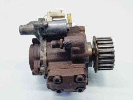 Pompa inalta presiune PEUGEOT 508 [Fabr 2010-2018] 9676289780 1.6 D4162T 84KW / 115CP