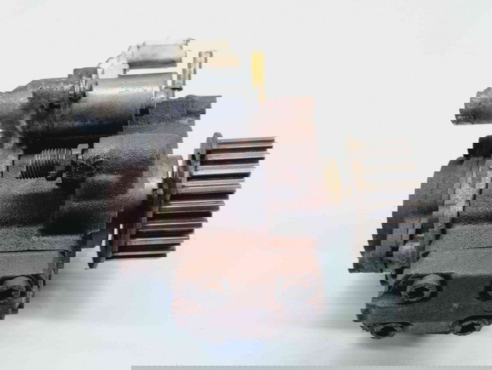 Pompa inalta presiune PEUGEOT 508 [Fabr 2010-2018] 9676289780 1.6 D4162T 84KW / 115CP