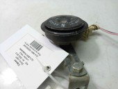 Claxon Dacia Logan 1.2 8200834492 2004-2012