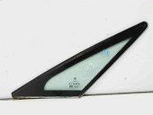 Geam caroserie fix dreapta Mercedes Clasa E (W207) Coupe [Fabr 2009-2012] OEM