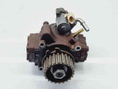 Pompa inalta presiune Ford Transit [Fabr 2006-2013] 9676289780 1.6 D4162T 84KW / 115CP